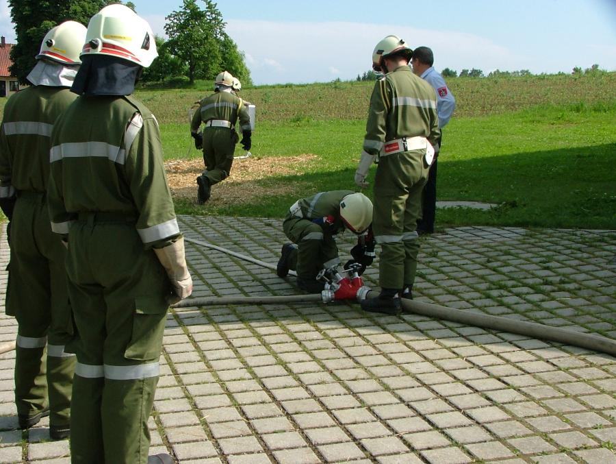 2010-05-29_leistungspruefung_mit_ff_adlwang0128.jpg