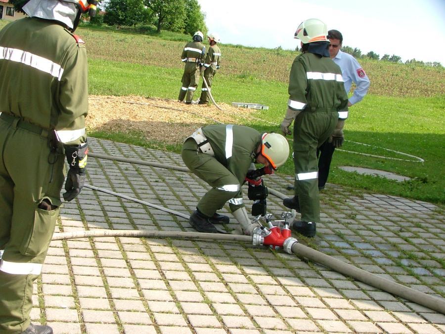 2010-05-29_leistungspruefung_mit_ff_adlwang0131.jpg