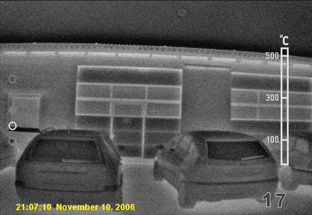 2006-11-10_uebung_tiefenbach08.jpg